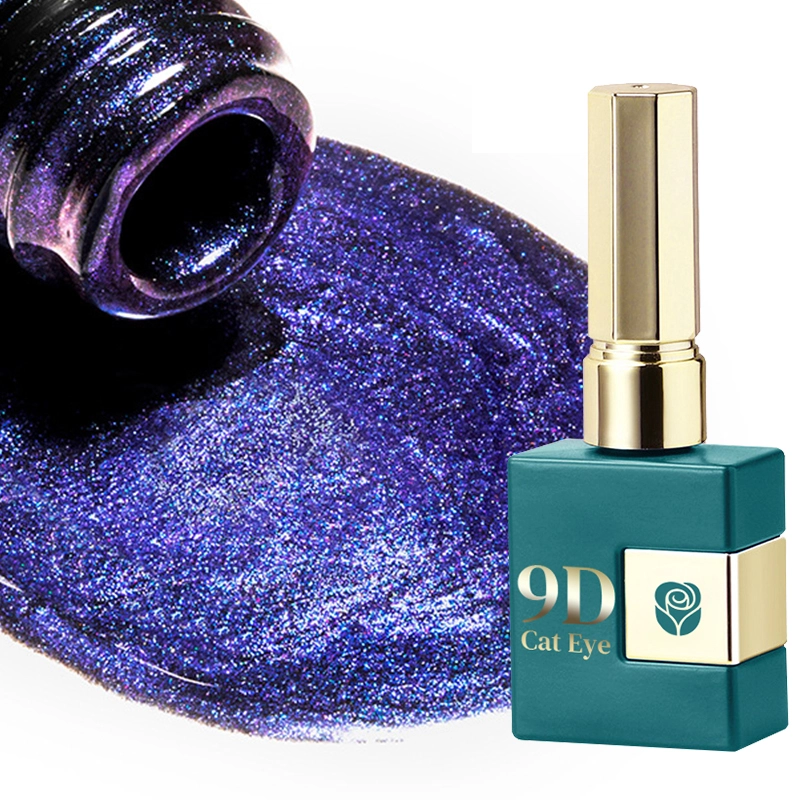 best-gel-polish best gel polish
