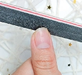 acrylic-nails-powder-and-liquid acrylic nails powder and liquid