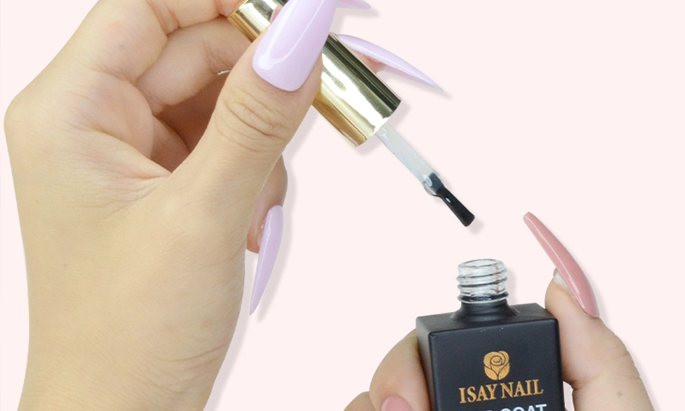 top-brands-of-gel-nail-polish top brands of gel nail polish