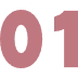 01 01