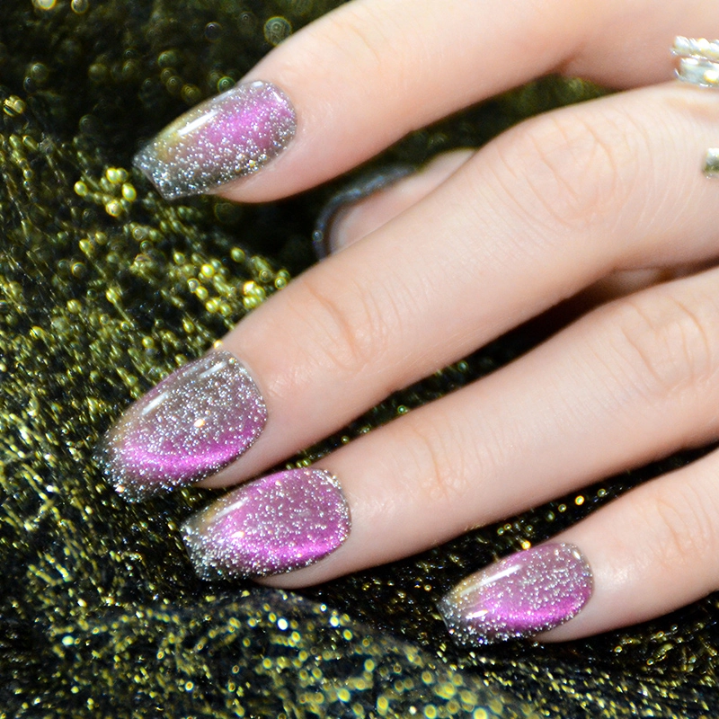 best-gel-polish-base-coat best gel polish base coat