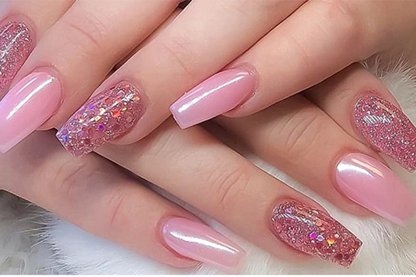 crystal-cat-eye-gel-polish crystal cat eye gel polish
