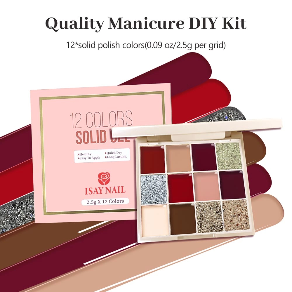 12格固态胶报名图-7-1 12格固态胶报名图-7-1