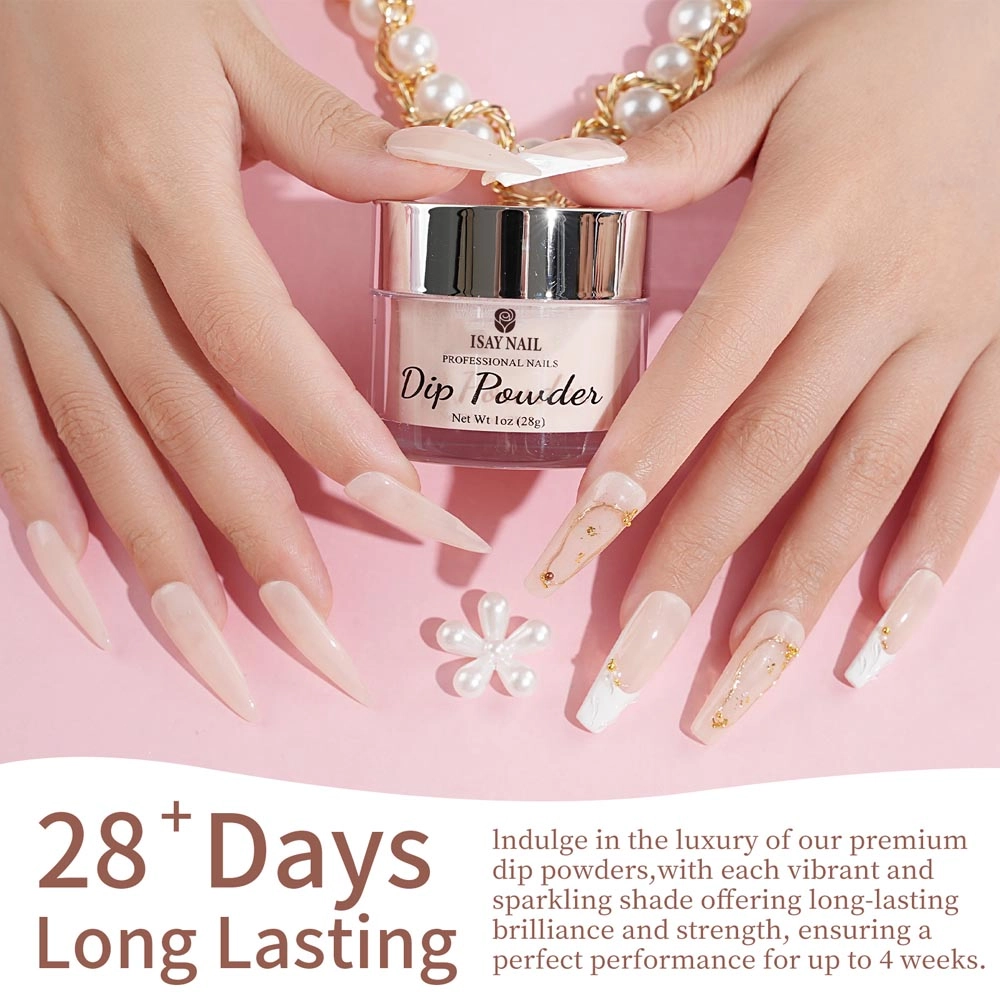 137主副-2 137主副-2