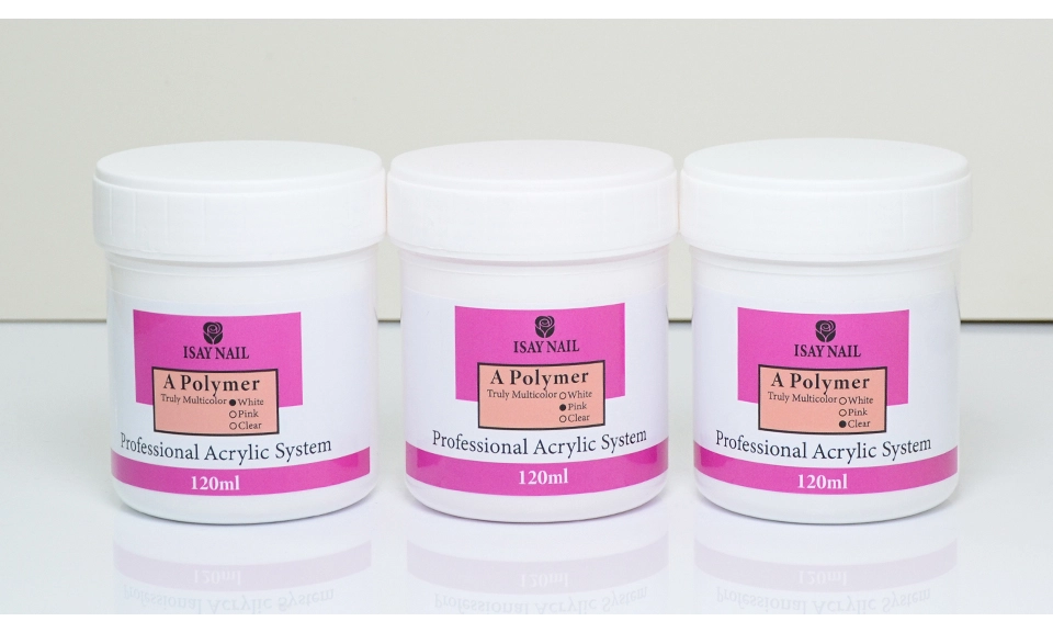 acrylic-powder-with-nail-glue acrylic powder with nail glue