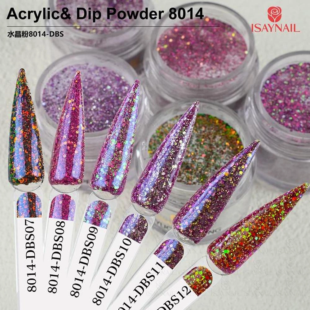 DSC09280-07-12色号