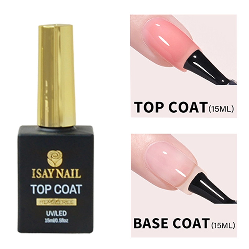 best-gel-nail-polish-starter-kit best gel nail polish starter kit