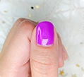 how-to-do-cat-eye-gel-polish how to do cat eye gel polish