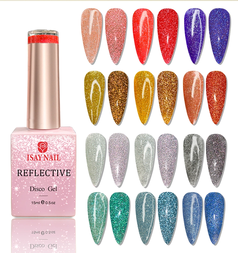 best-gel-polish-nail-kit best gel polish nail kit