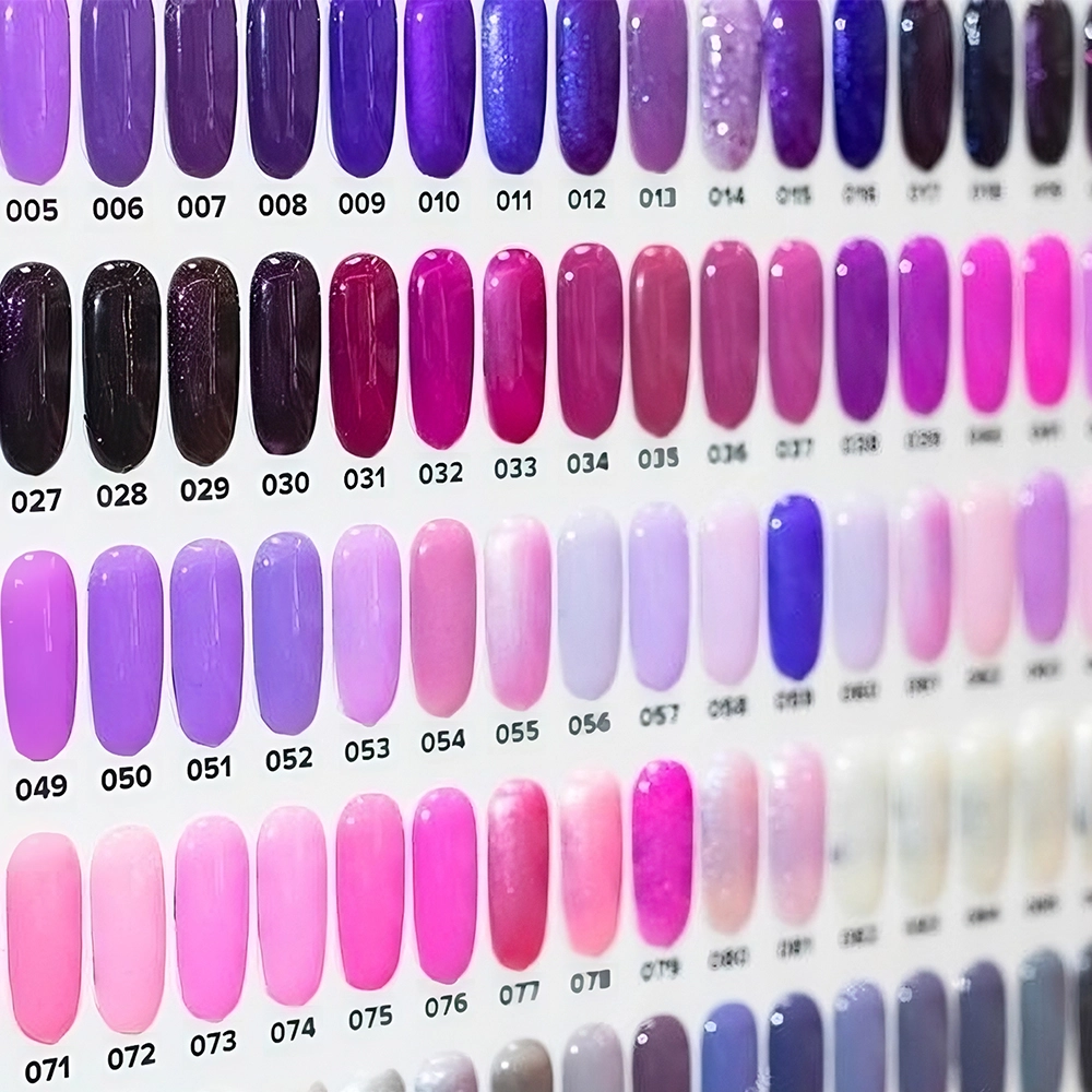 Fast-dry-nail-polish-color Fast dry nail polish color