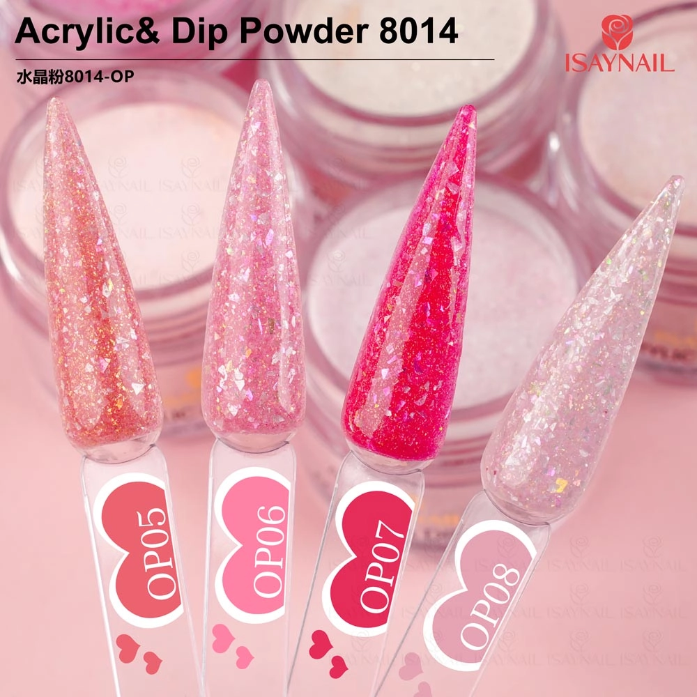 DSC09412—5至8色号