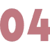 04 04