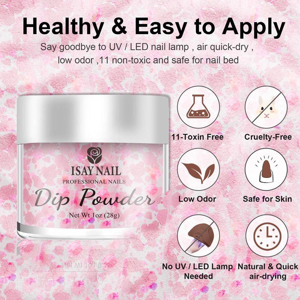 31-画板 1 31-画板 1