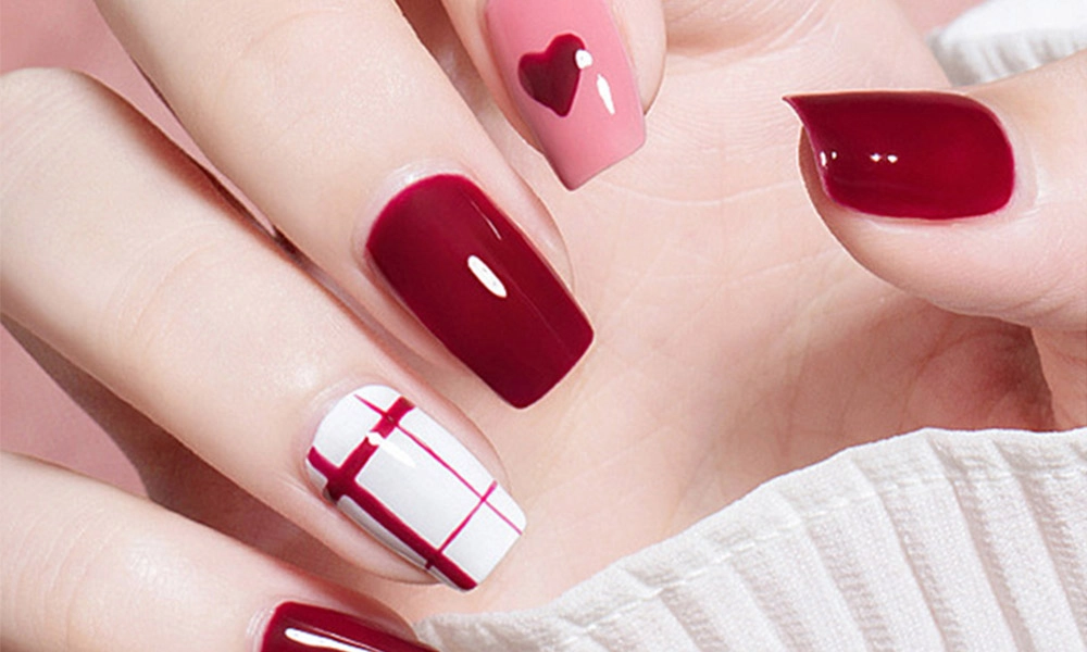 brands-of-gel-polish brands of gel polish