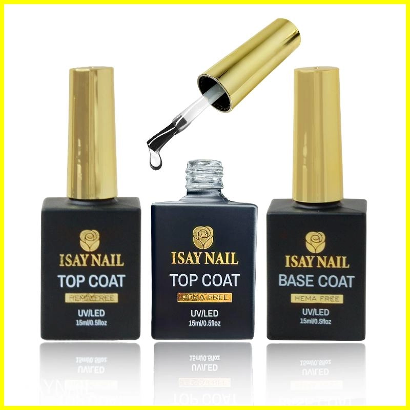 best no uv gel nail polish (2)