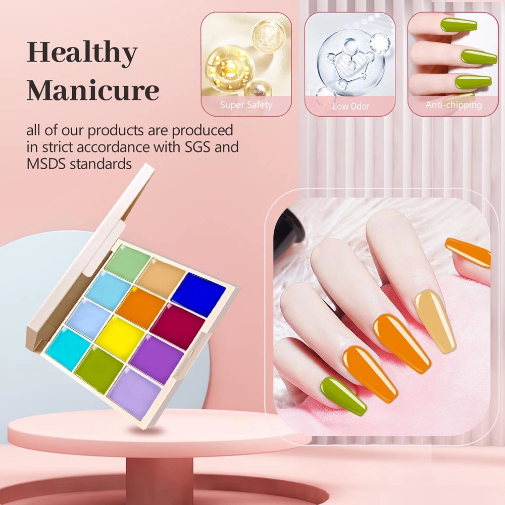 固态胶-6 固态胶-6