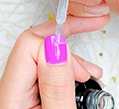 cat-eye-gel-polish-magnet cat eye gel polish magnet