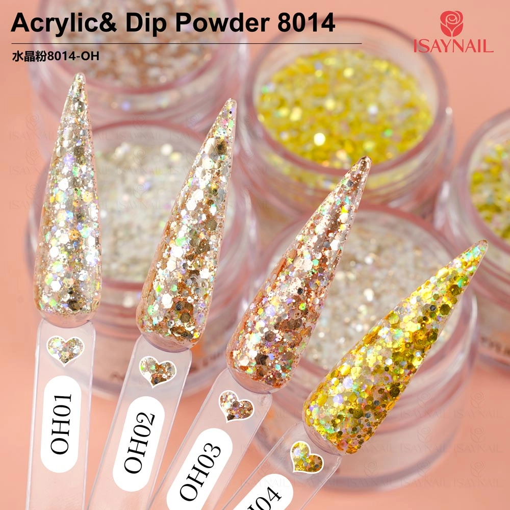 DSC09394—1至4色号