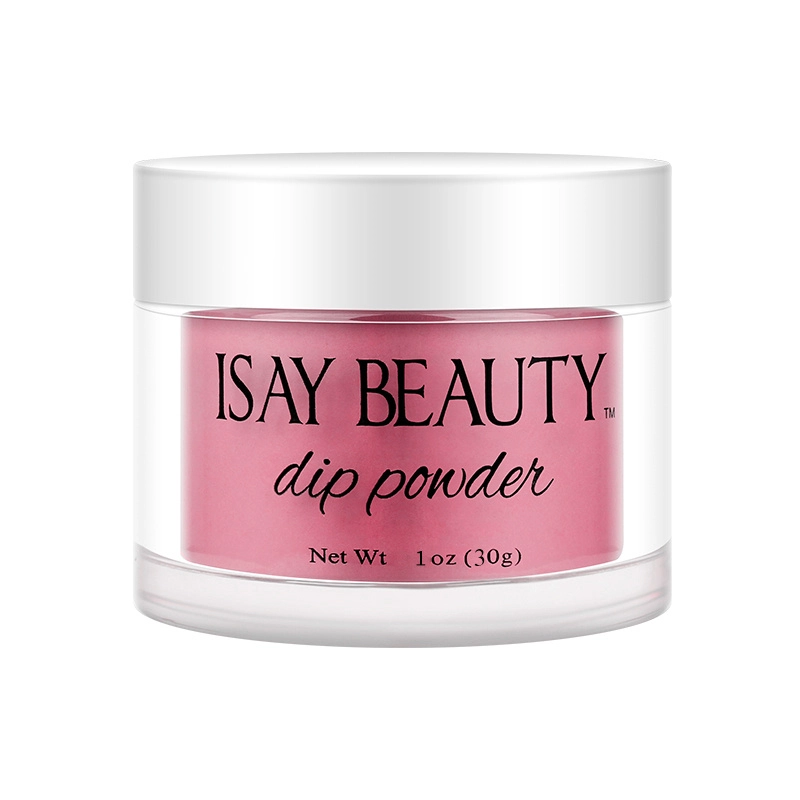 scarlet dipping powder