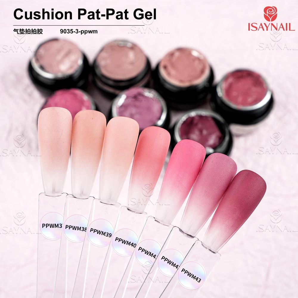 气垫拍拍胶 (6) 气垫拍拍胶 (6)