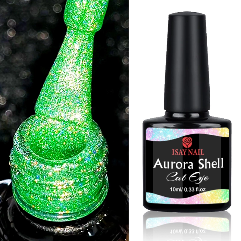 best-gel-nail-polish-long-lasting best gel nail polish long lasting