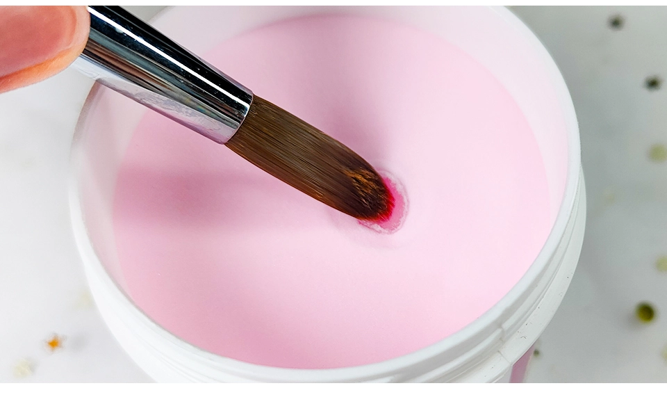 nail-salon-acrylic-powder nail salon acrylic powder