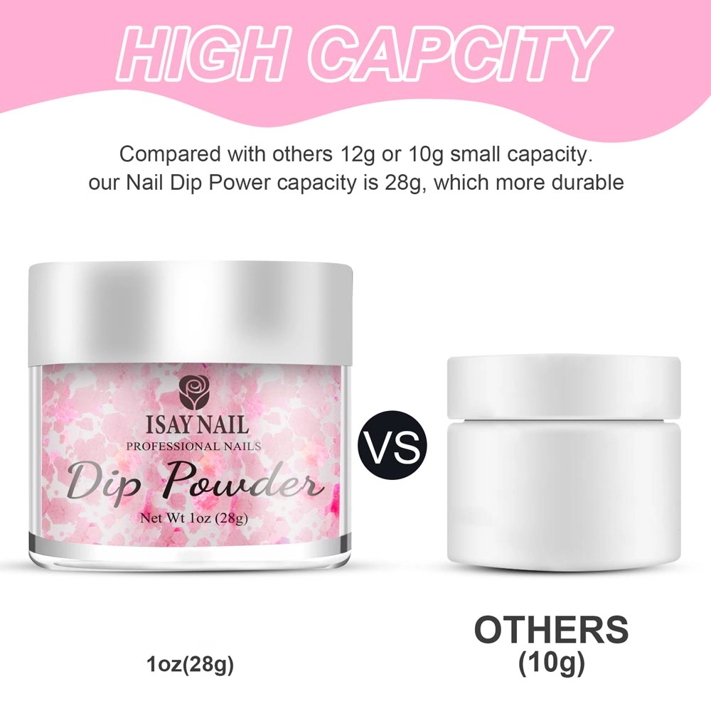 31-画板 2 31-画板 2