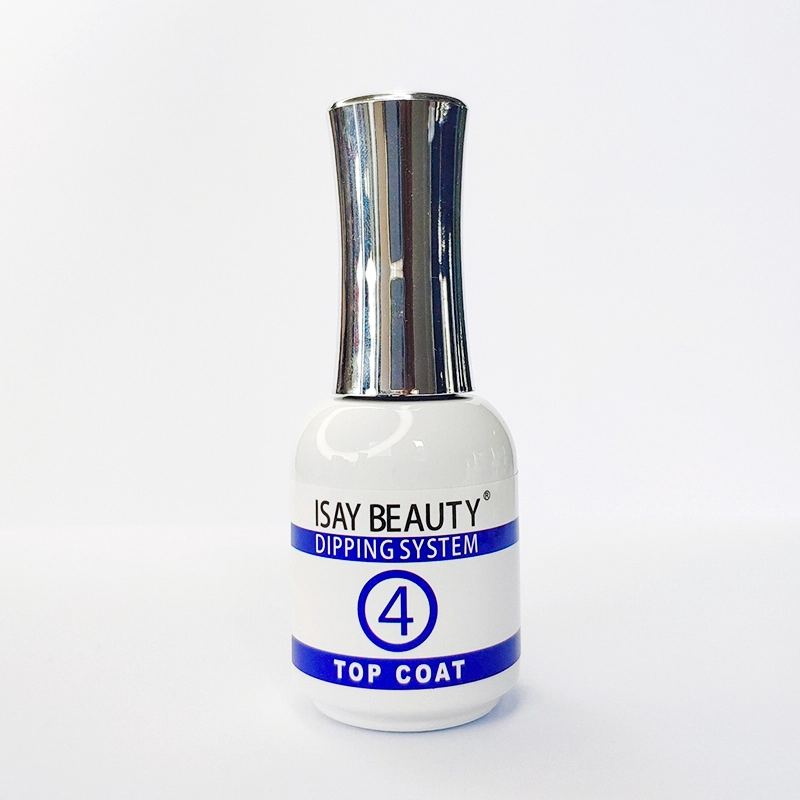 best-nail-dip-powder-brands best nail dip powder brands