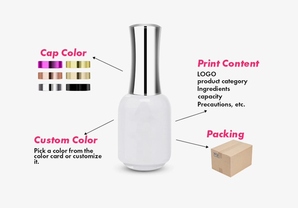 gel-polish-oem-customized gel polish oem customized