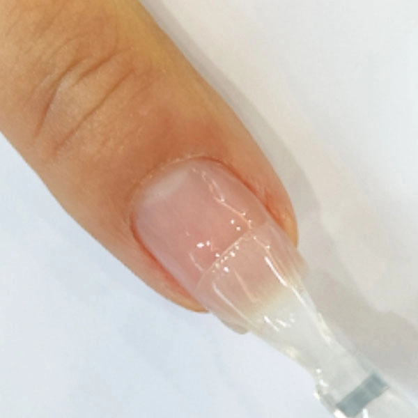 Apply-a-thin-layer Apply a thin layer