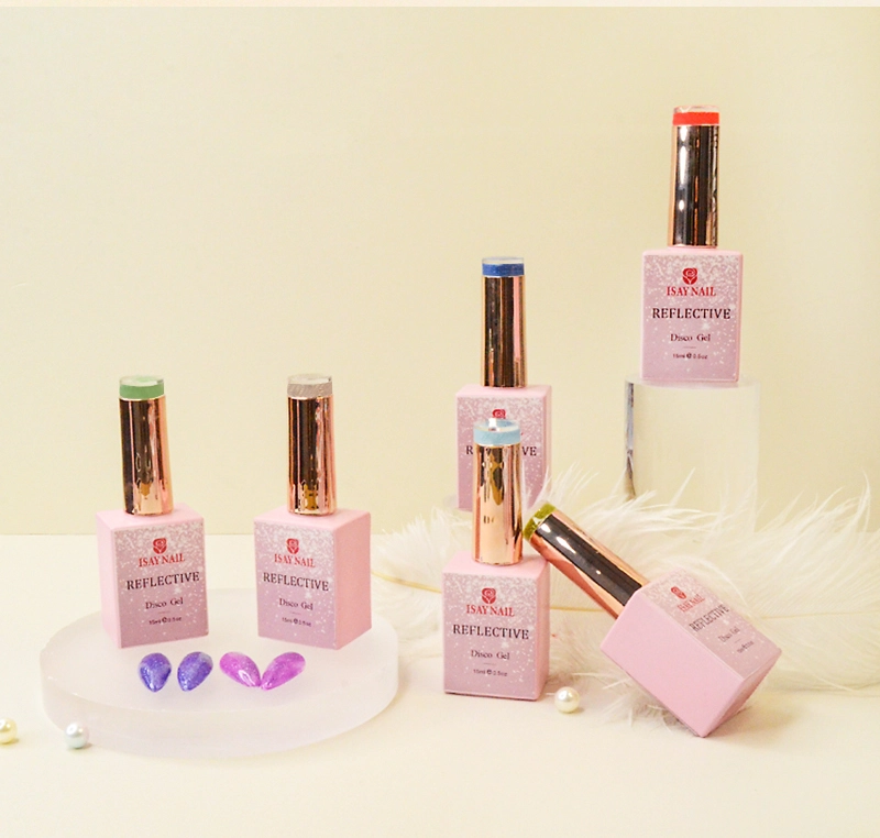 best-gel-polish-nail-kit best gel polish nail kit
