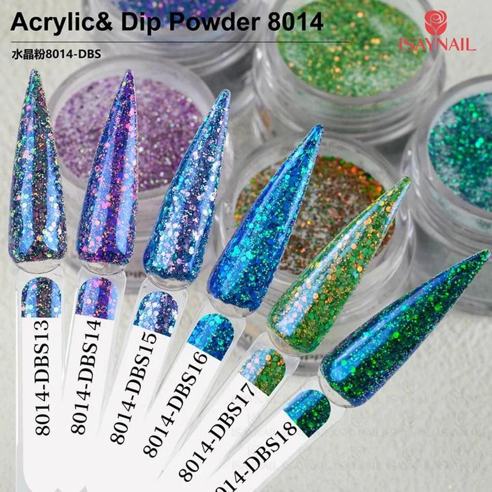 DSC09281-13-18色号