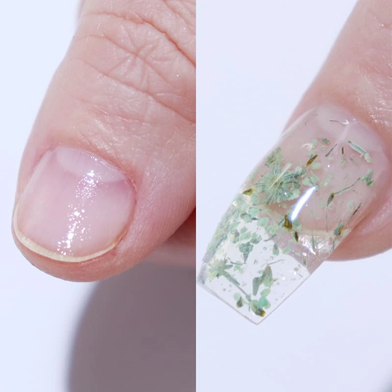 uv-gel-base-and-top-coat uv gel base and top coat