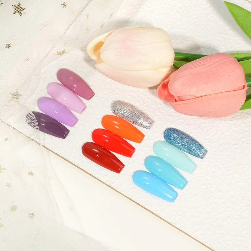 SOLID-GEL-4-color-combination-details-4 SOLID GEL 4 color combination details-4