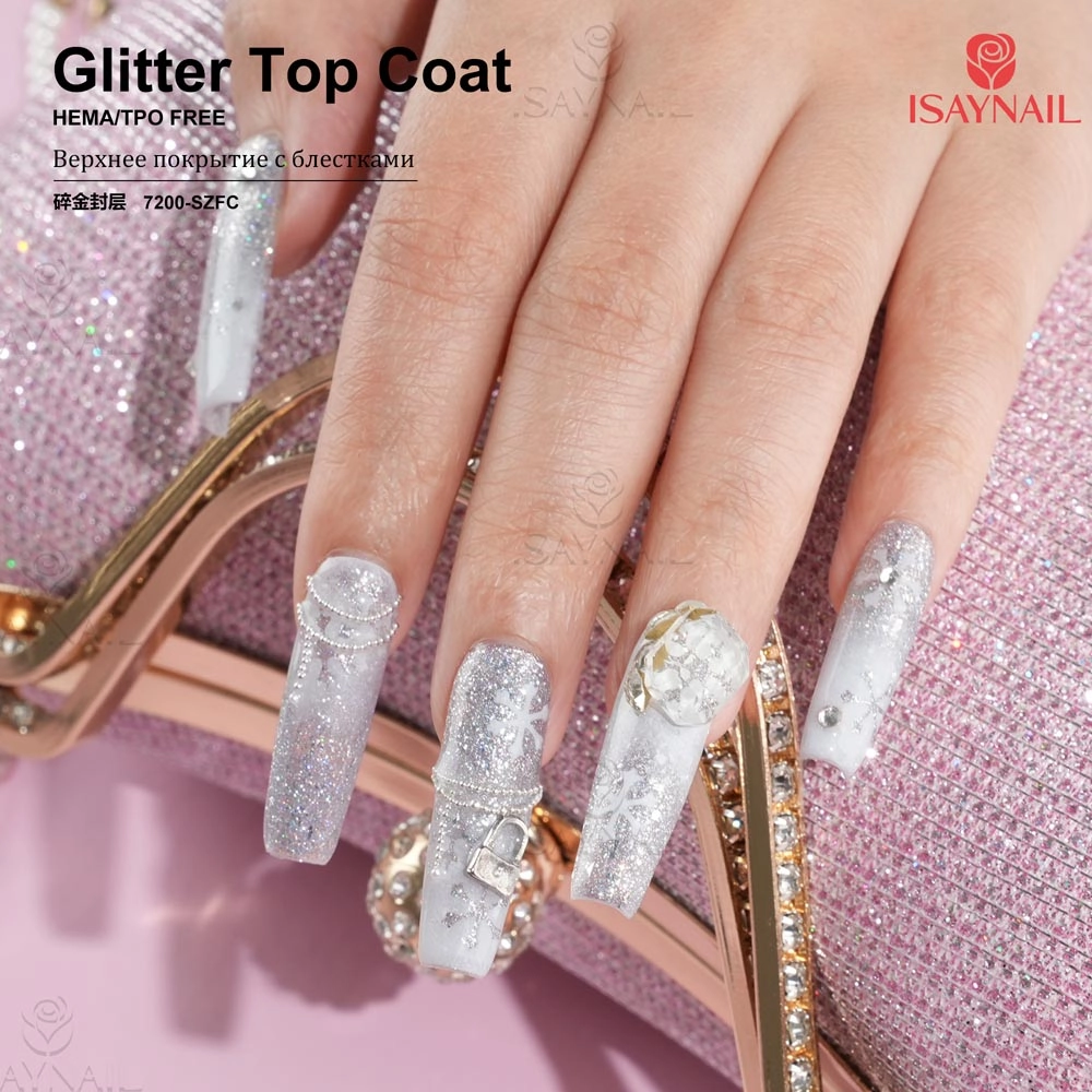 手图1 (1) 手图1 (1)