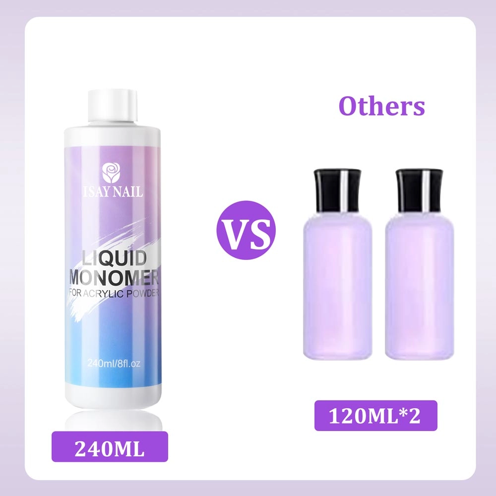 画板 3-1 画板 3-1