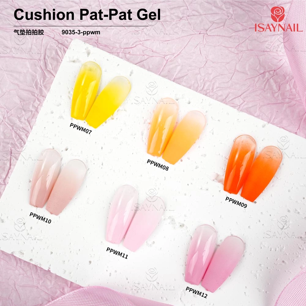 气垫拍拍胶 (3) 气垫拍拍胶 (3)