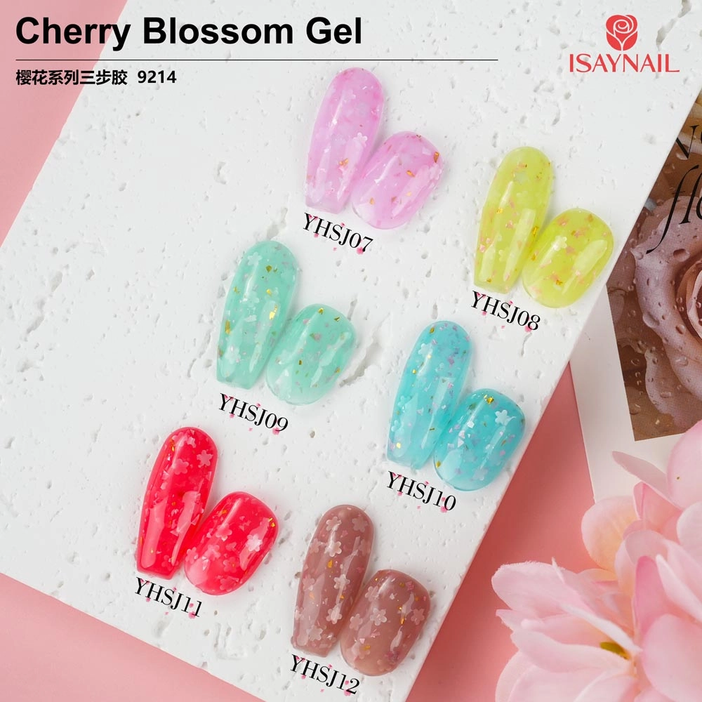 樱花三步胶 (4) 樱花三步胶 (4)