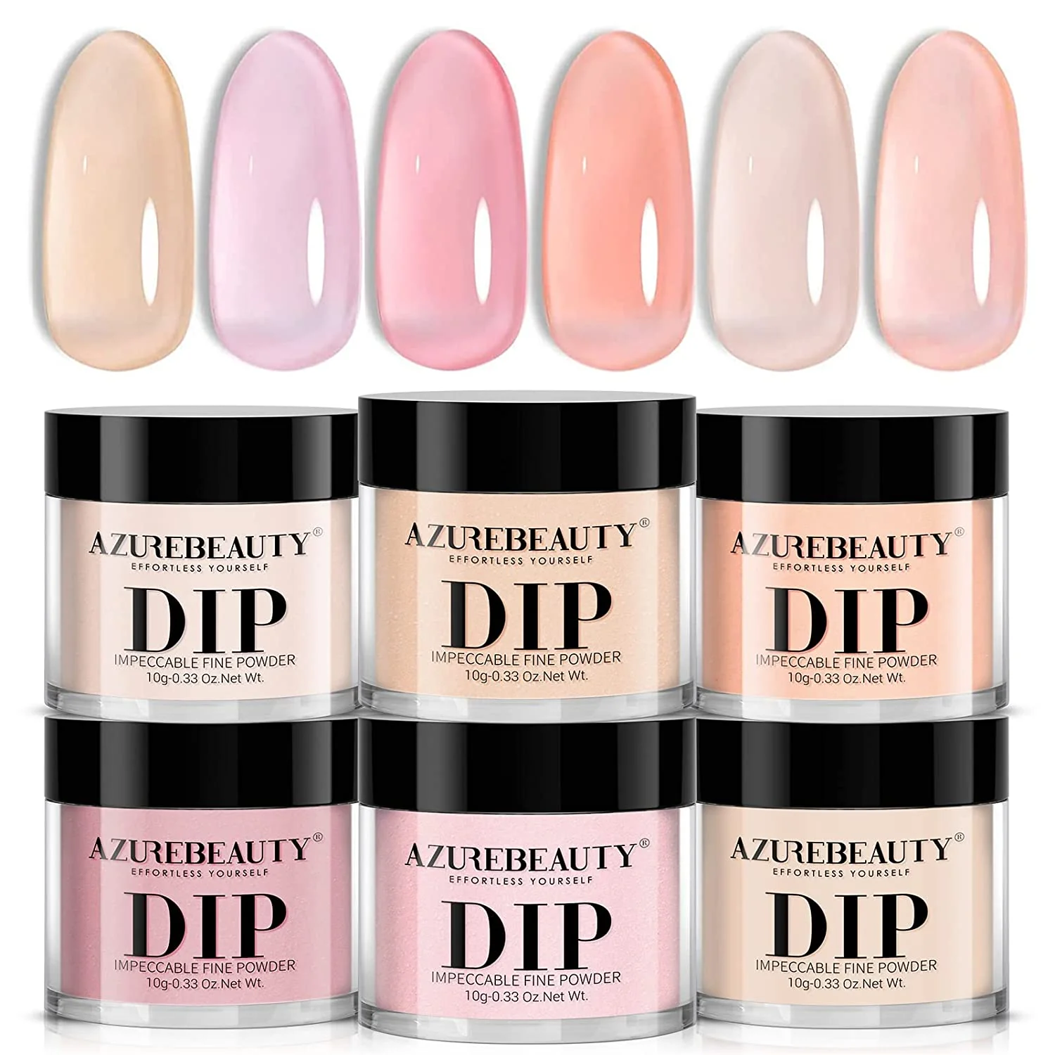 AZUREBEAUTY-DIP-POWDER-C102010020A-1