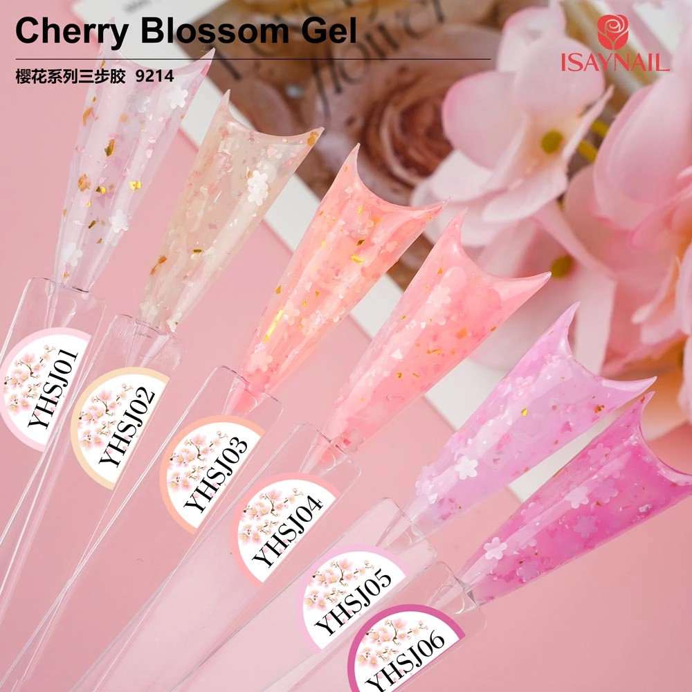 樱花三步胶 (2) 樱花三步胶 (2)