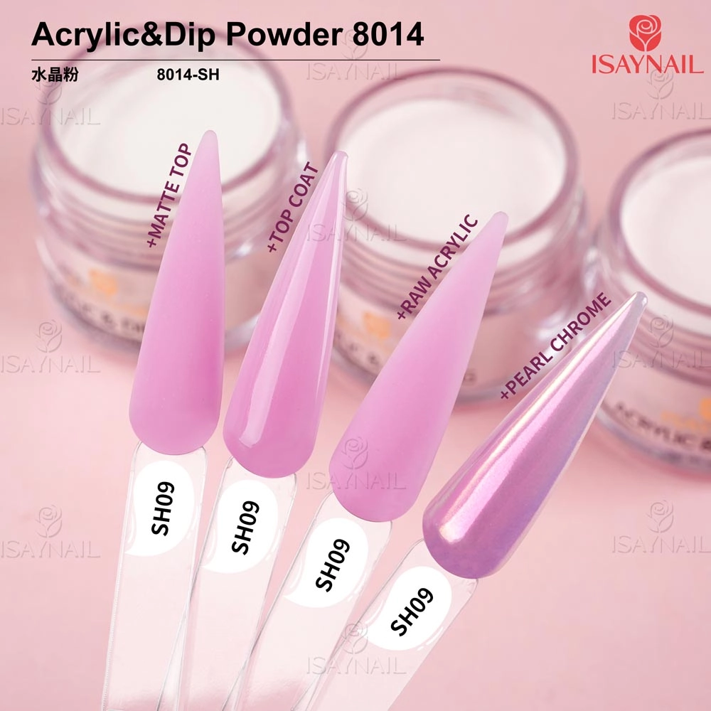 水晶粉 (6) 水晶粉 (6)