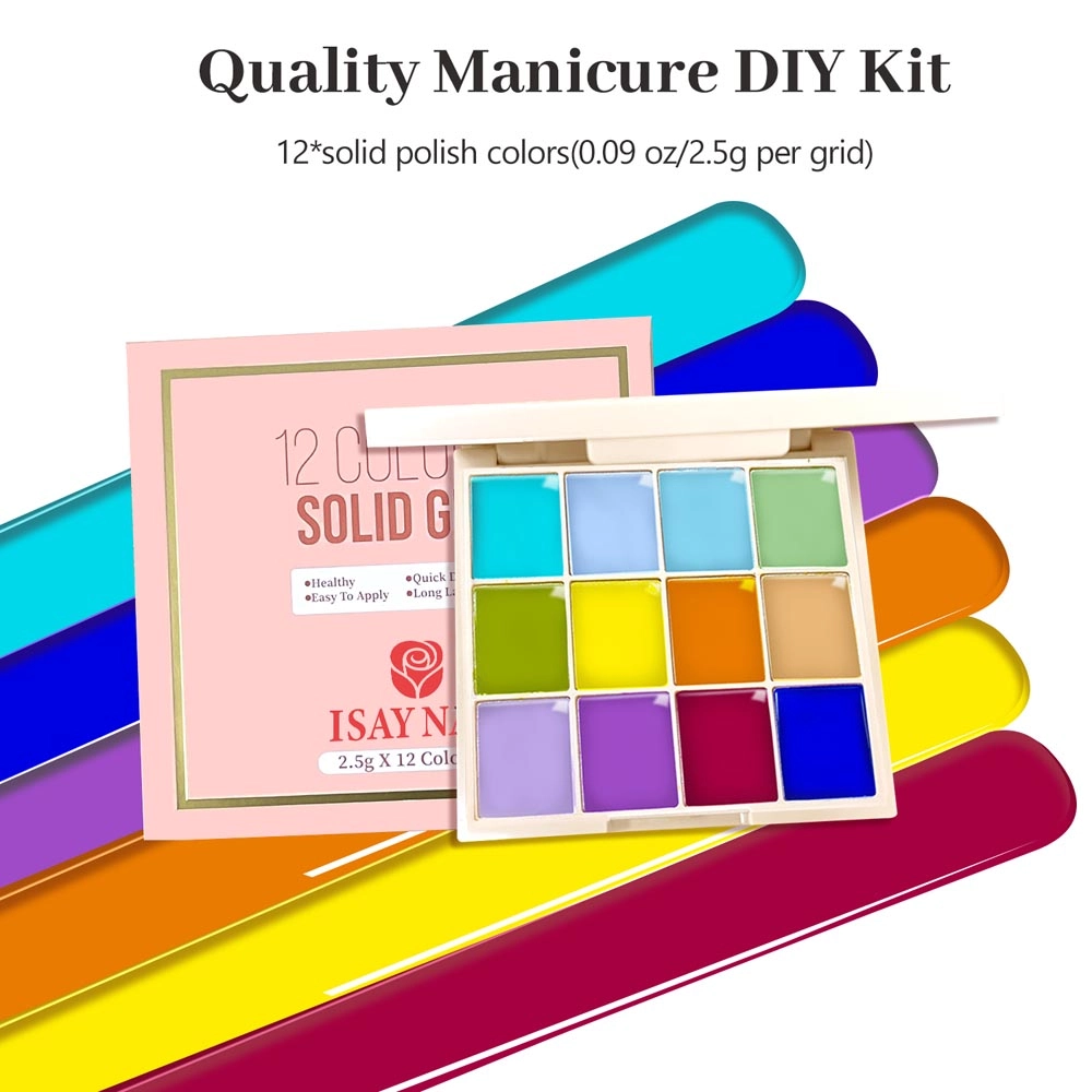 固态胶-7-1 固态胶-7-1