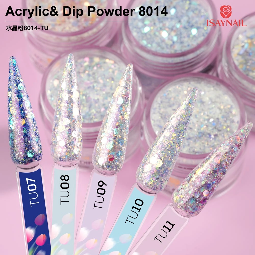 DSC09444—07至11色号