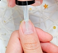 fall-nails-powder-dip fall nails powder dip