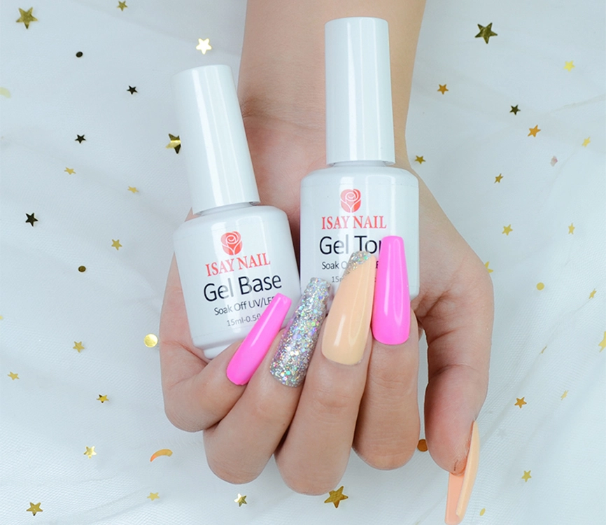 unicorn-chrome-nail-polish unicorn chrome nail polish