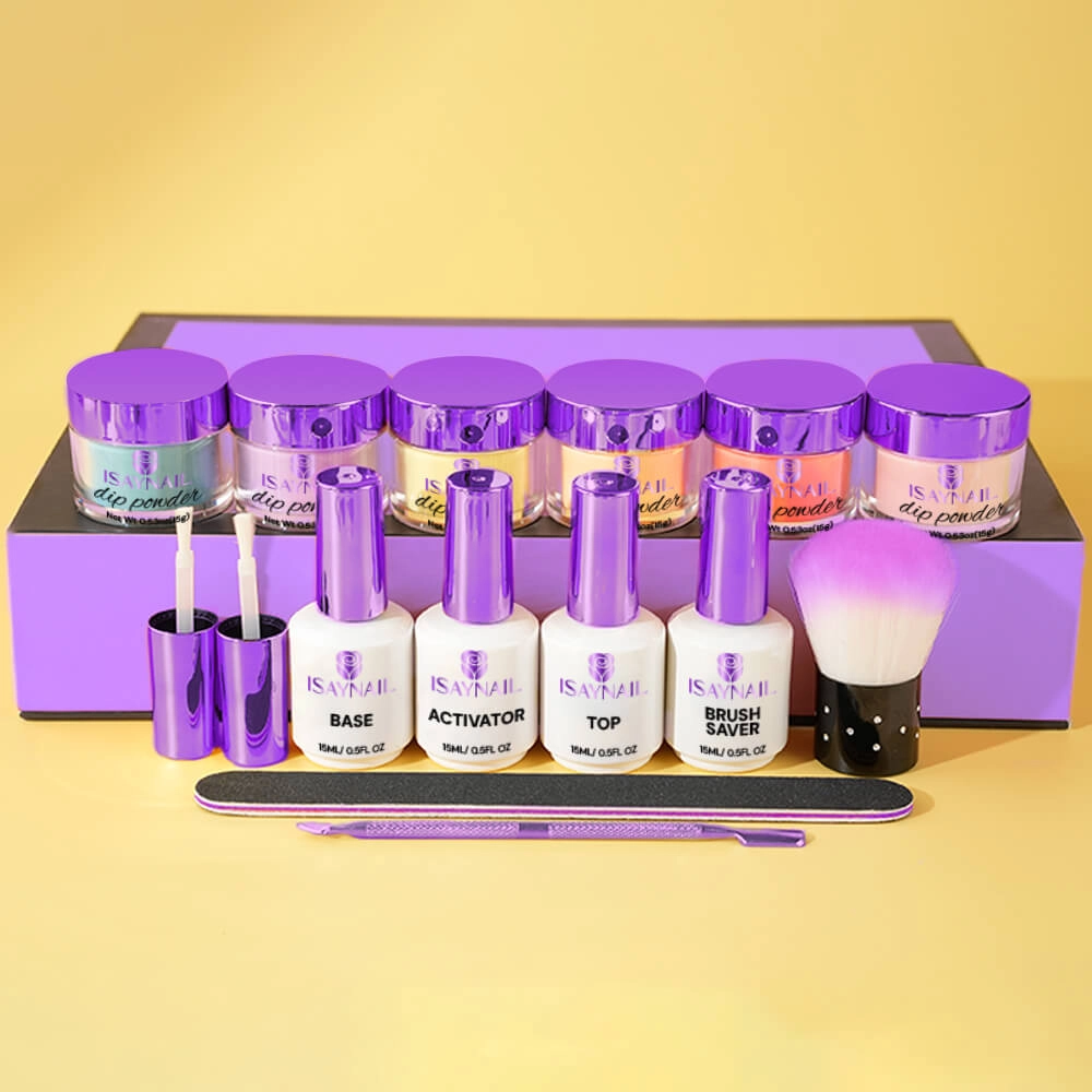 best-dip-nail-powder-brands best dip nail powder brands