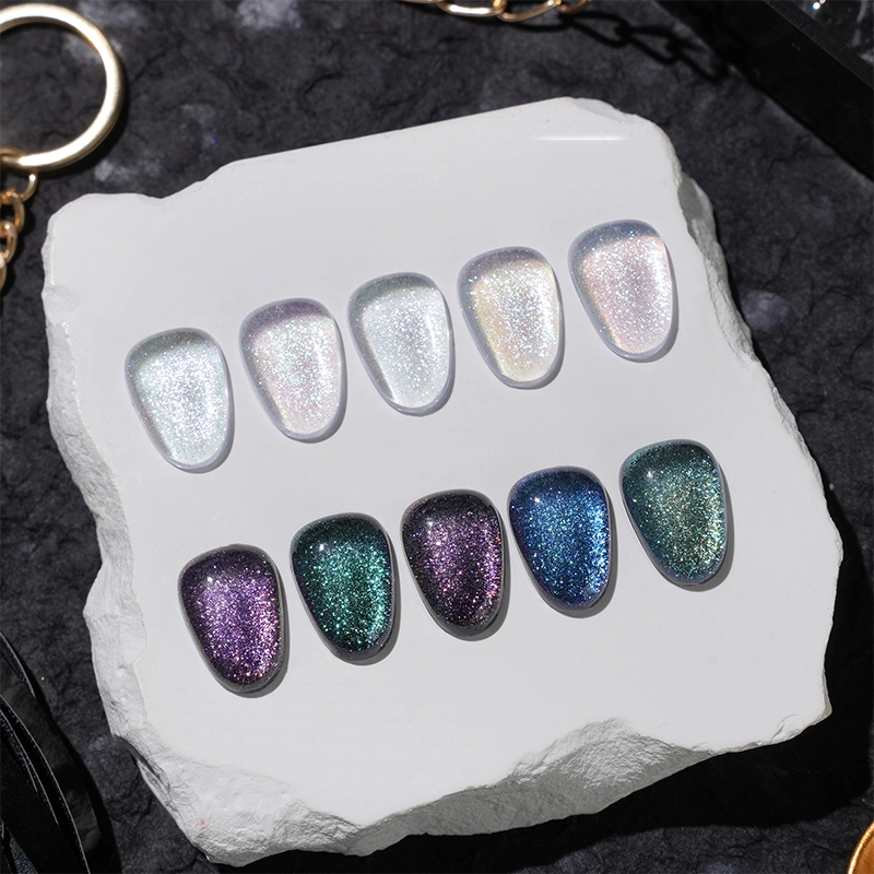 best-gel-nail-polish-colors best gel nail polish colors