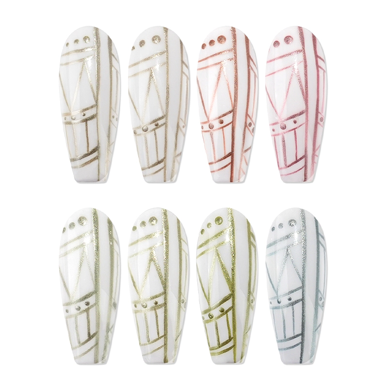 best-gel-nail-polish-long-lasting best gel nail polish long lasting