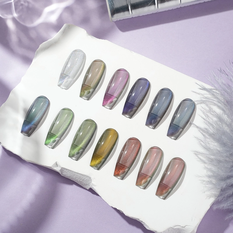 best-gel-nail-polish-starter-kit best gel nail polish starter kit