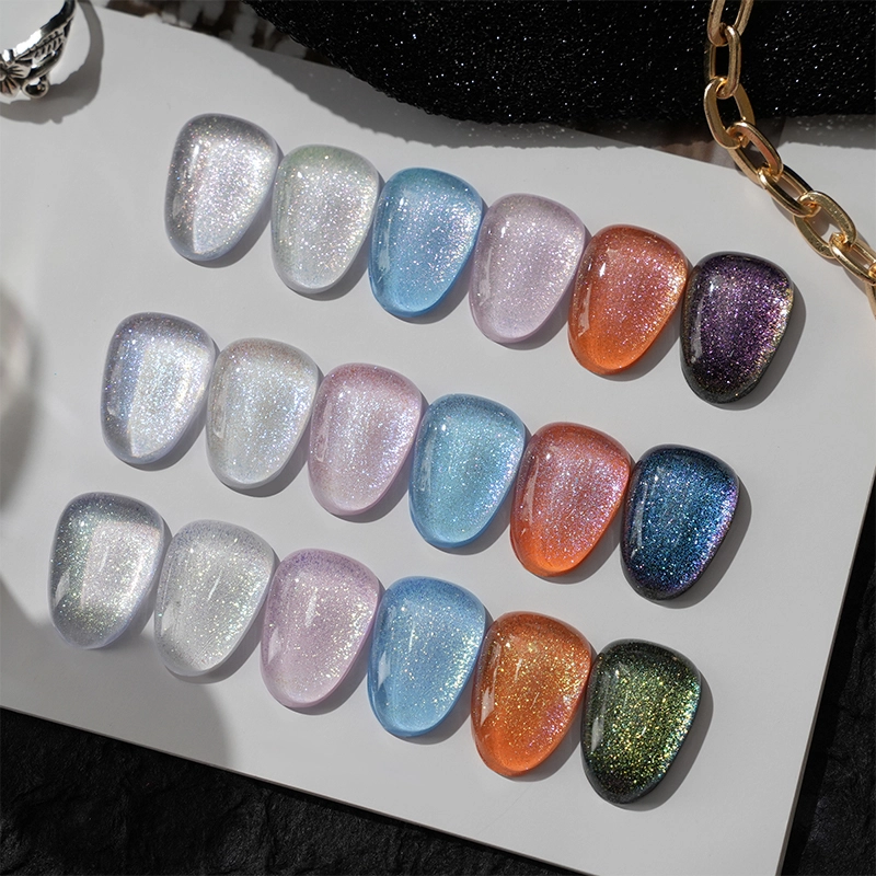 best-gel-nail-polish-without-uv-light best gel nail polish without uv light